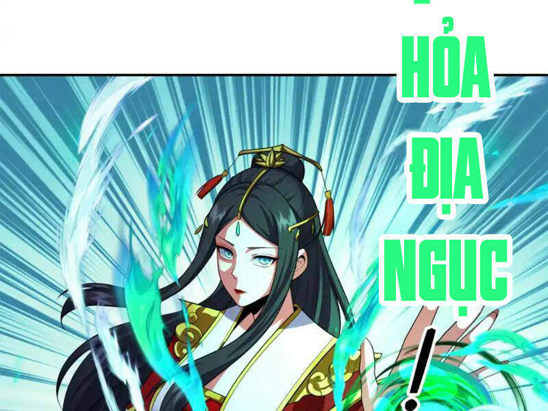 Kỷ Nguyên Kỳ Lạ Chap 213 - Next Chap 214