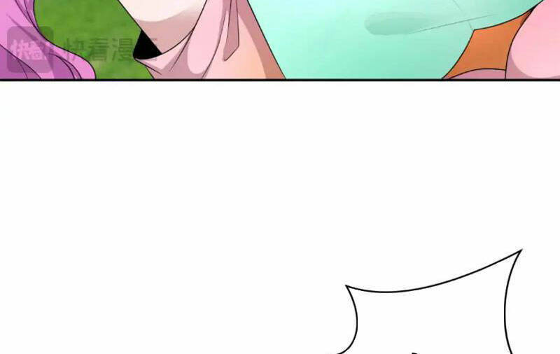 Kỷ Nguyên Kỳ Lạ Chap 214 - Next Chap 215