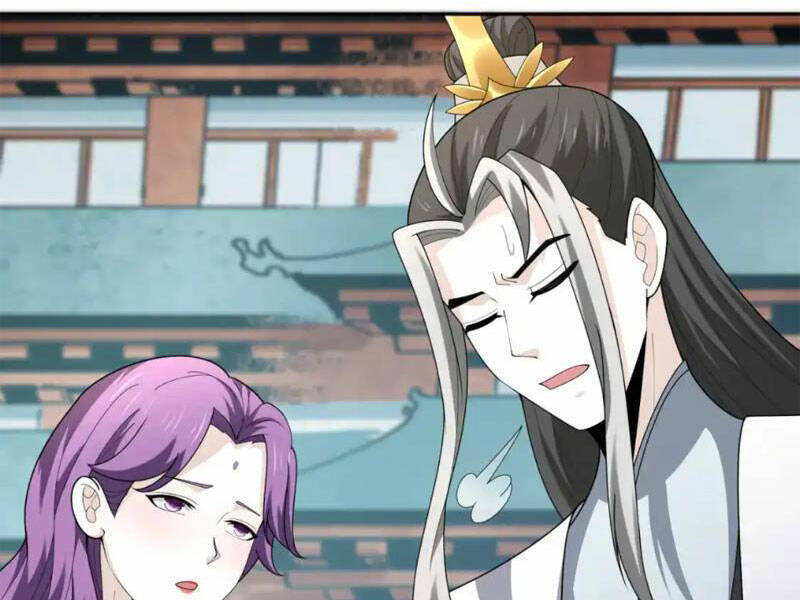 Kỷ Nguyên Kỳ Lạ Chap 215 - Next Chap 216