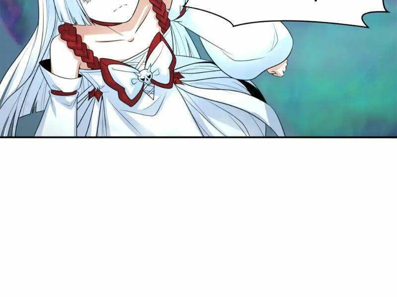 Kỷ Nguyên Kỳ Lạ Chap 217 - Next Chap 218