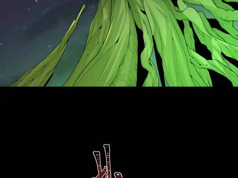 Kỷ Nguyên Kỳ Lạ Chap 217 - Next Chap 218