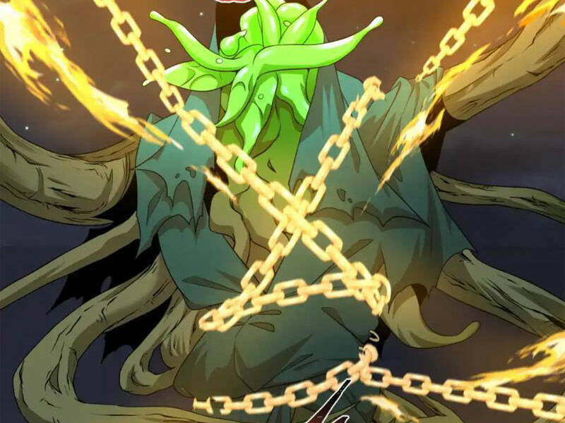 Kỷ Nguyên Kỳ Lạ Chap 217 - Next Chap 218