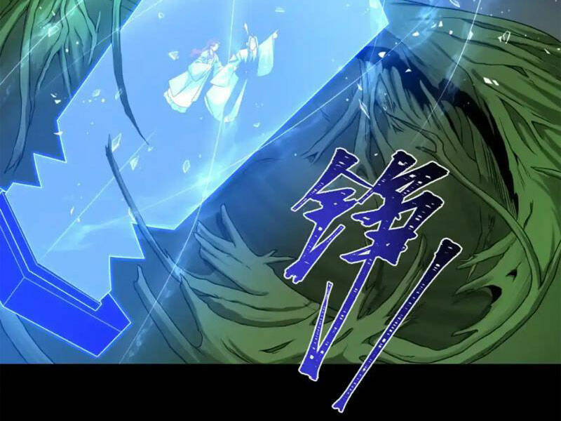 Kỷ Nguyên Kỳ Lạ Chap 217 - Next Chap 218