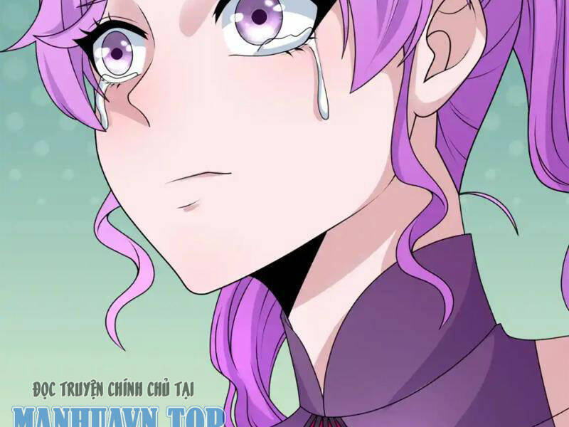 Kỷ Nguyên Kỳ Lạ Chap 217 - Next Chap 218