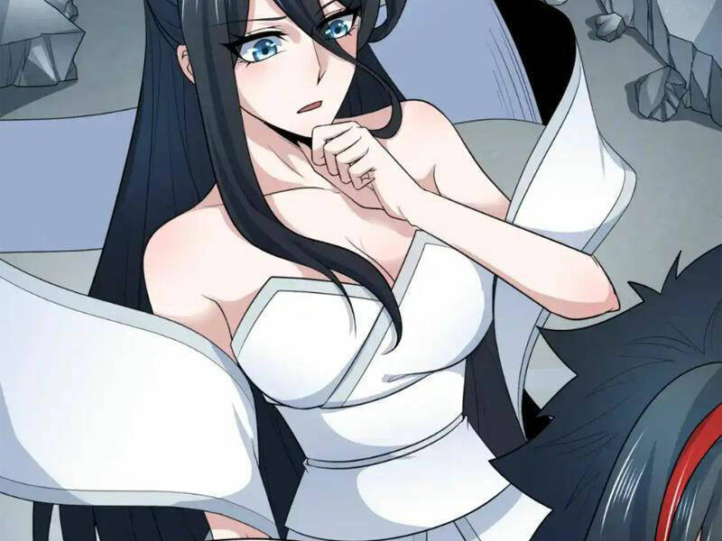 Kỷ Nguyên Kỳ Lạ Chap 217 - Next Chap 218