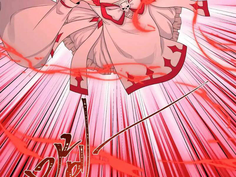 Kỷ Nguyên Kỳ Lạ Chap 217 - Next Chap 218