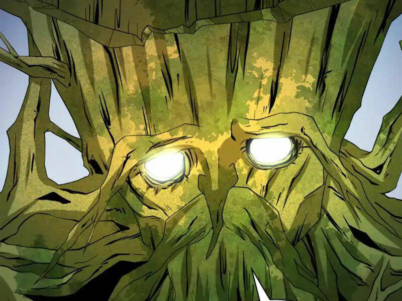 Kỷ Nguyên Kỳ Lạ Chap 218 - Next Chap 219