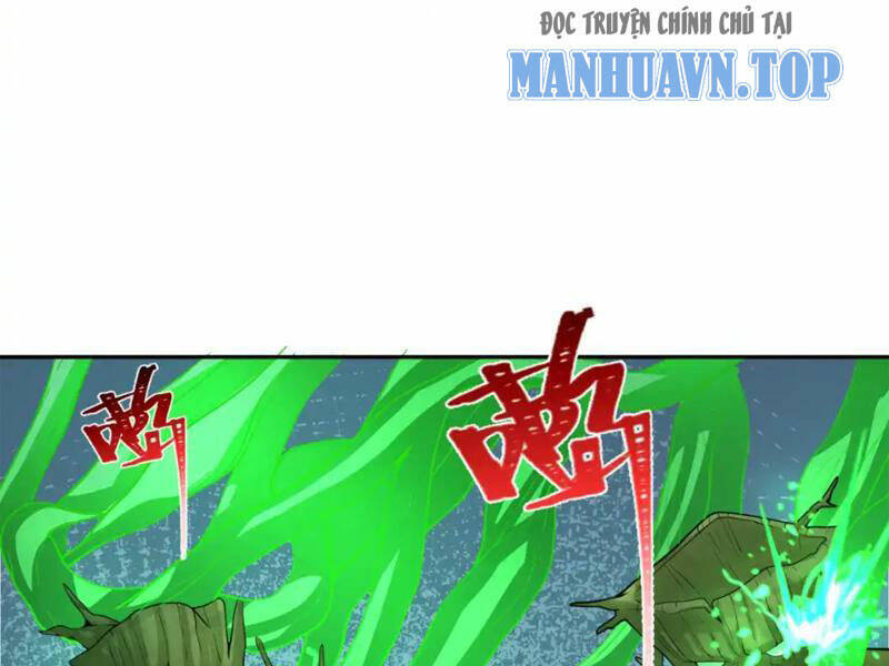 Kỷ Nguyên Kỳ Lạ Chap 219 - Next Chap 220