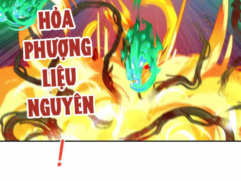 Kỷ Nguyên Kỳ Lạ Chap 219 - Next Chap 220
