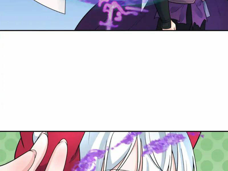 Kỷ Nguyên Kỳ Lạ Chap 219 - Next Chap 220