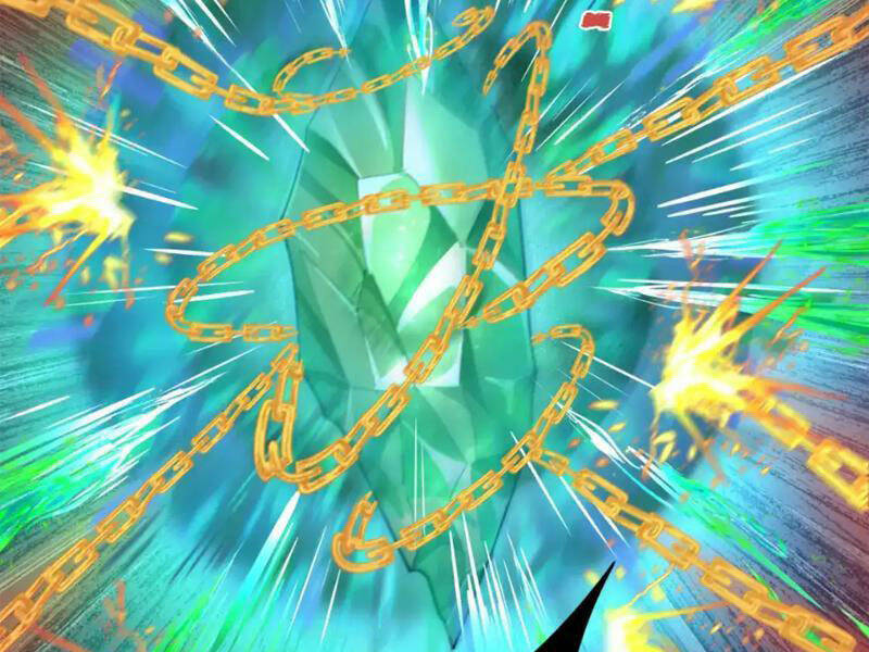 Kỷ Nguyên Kỳ Lạ Chap 220 - Next Chap 221