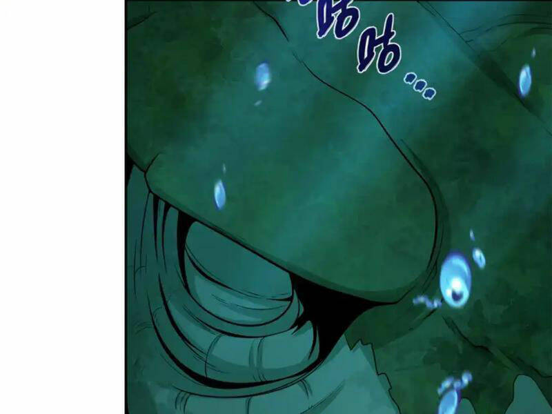 Kỷ Nguyên Kỳ Lạ Chap 220 - Next Chap 221