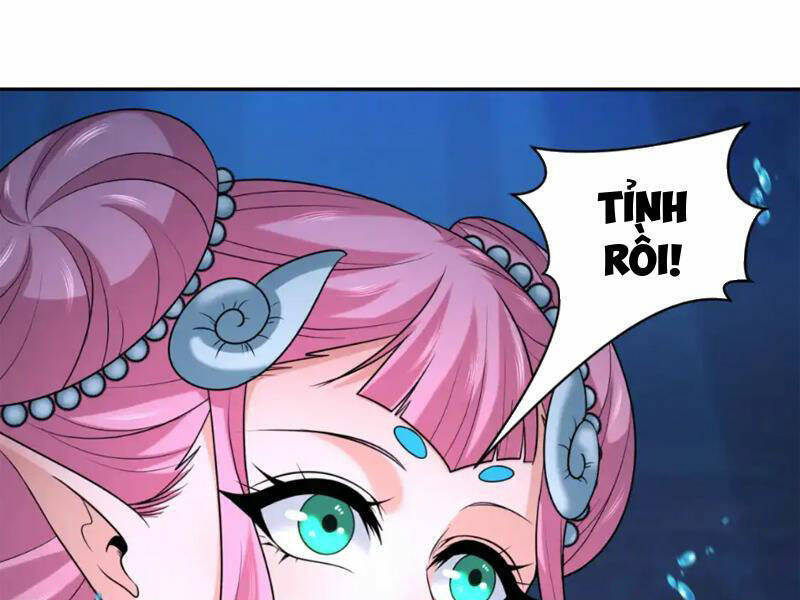 Kỷ Nguyên Kỳ Lạ Chap 220 - Next Chap 221