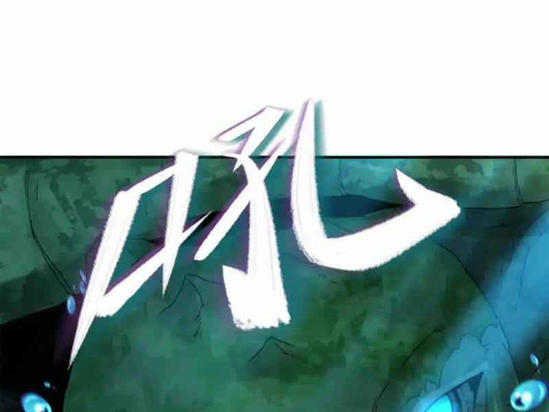 Kỷ Nguyên Kỳ Lạ Chap 220 - Next Chap 221