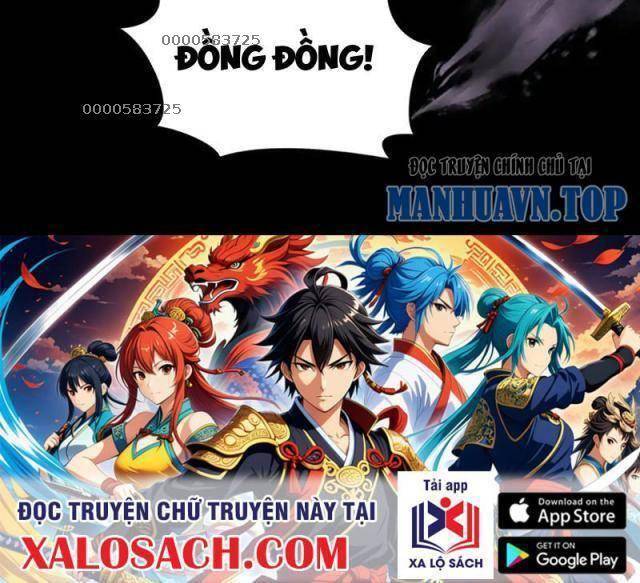Kỷ Nguyên Kỳ Lạ Chap 284 - Next Chap 285