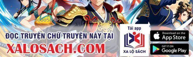 Kỷ Nguyên Kỳ Lạ Chap 288 - Next Chap 289