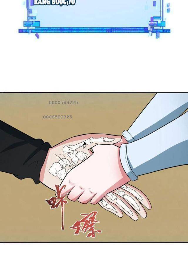 Kỷ Nguyên Kỳ Lạ Chap 288 - Next Chap 289