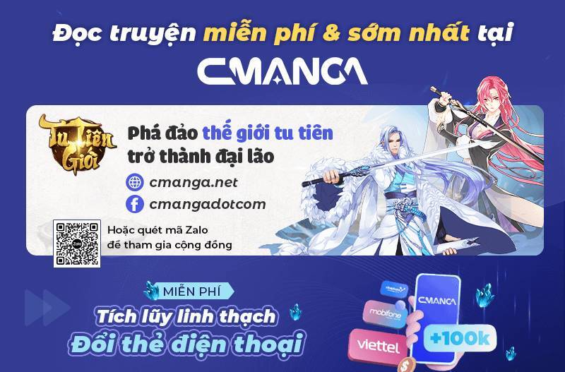 Kỷ Nguyên Kỳ Lạ Chap 293 - Next Chap 294