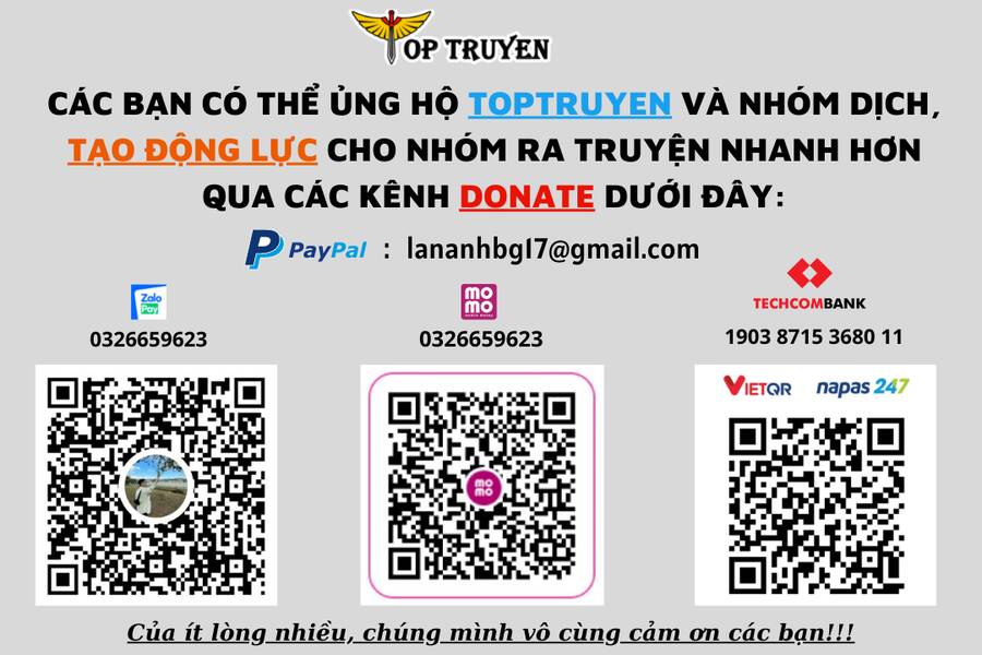 Kỷ Nguyên Kỳ Lạ Chap 293 - Next Chap 294