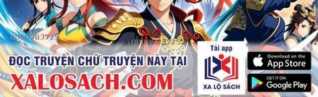 Kỷ Nguyên Kỳ Lạ Chap 297 - Next Chap 298