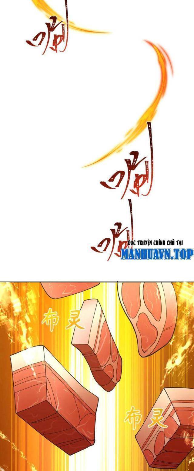 Kỷ Nguyên Kỳ Lạ Chap 309 - Next Chap 310