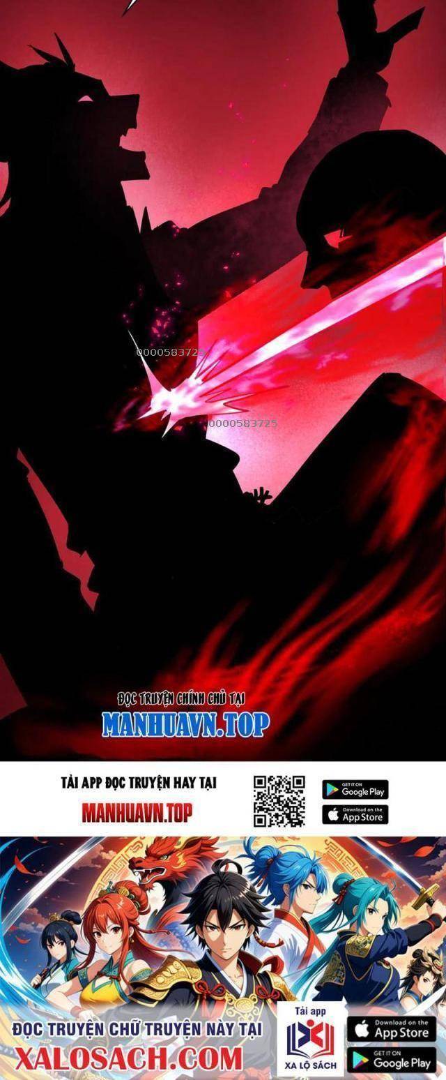 Kỷ Nguyên Kỳ Lạ Chap 321 - Next Chap 322