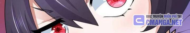 Kỷ Nguyên Kỳ Lạ Chap 324 - Next Chap 325