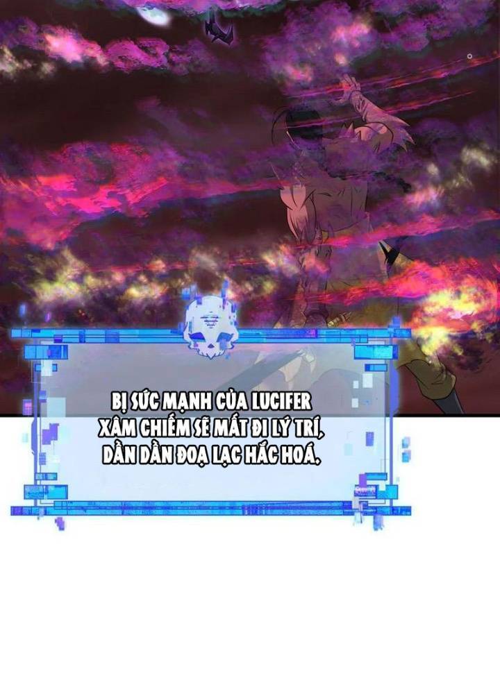 Kỷ Nguyên Kỳ Lạ Chap 324 - Next Chap 325