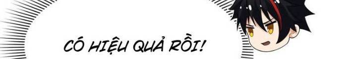 Kỷ Nguyên Kỳ Lạ Chap 324 - Next Chap 325