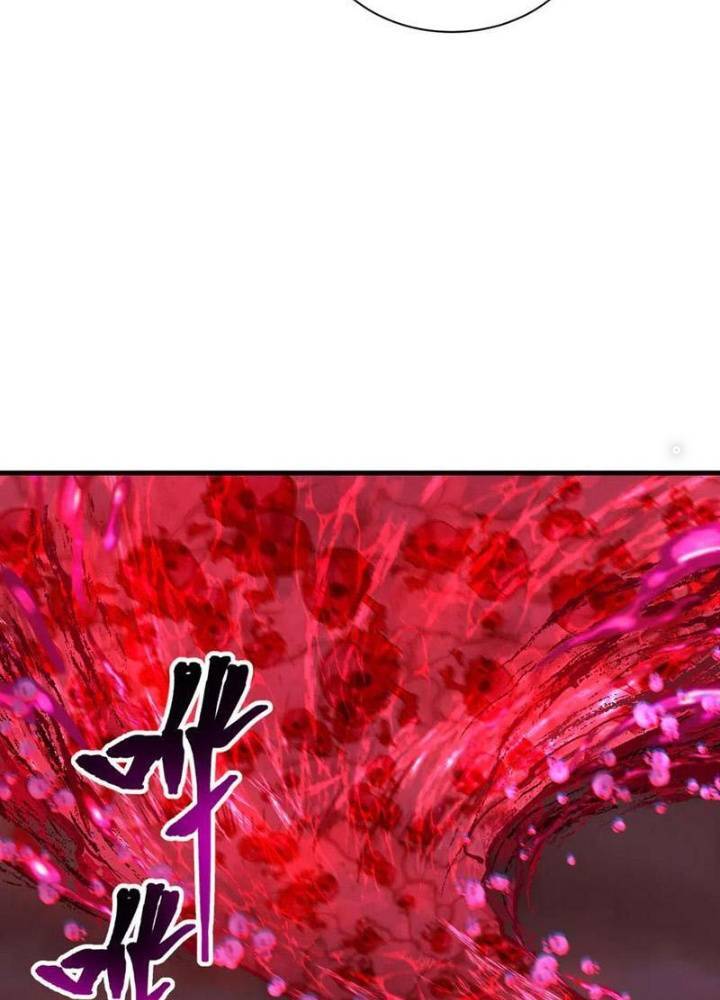 Kỷ Nguyên Kỳ Lạ Chap 324 - Next Chap 325