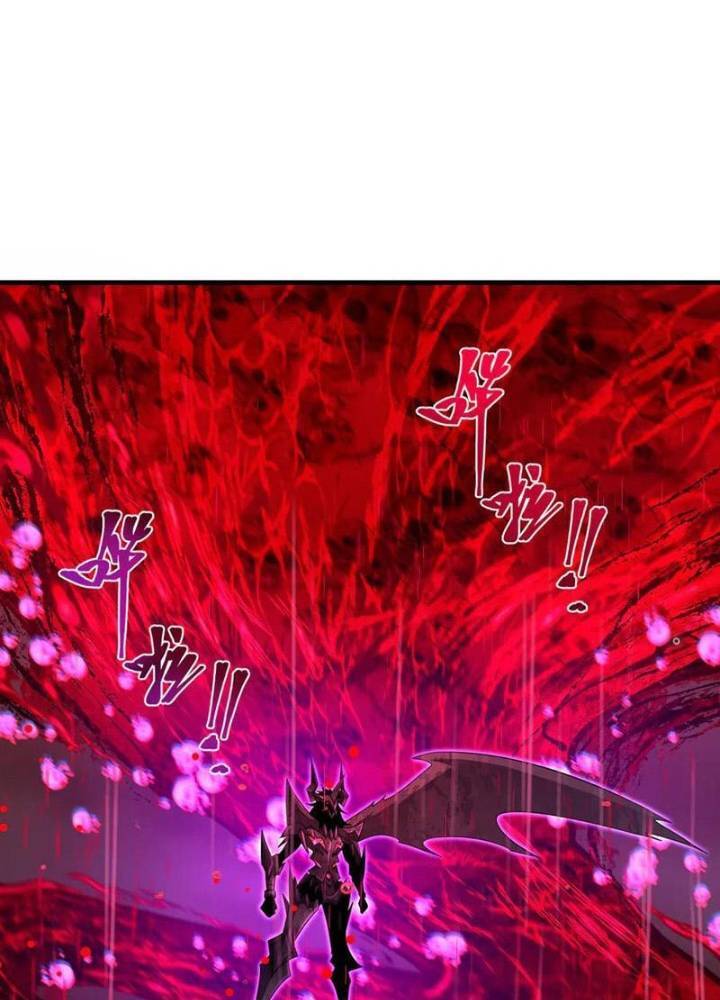 Kỷ Nguyên Kỳ Lạ Chap 324 - Next Chap 325