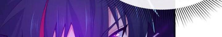 Kỷ Nguyên Kỳ Lạ Chap 324 - Next Chap 325