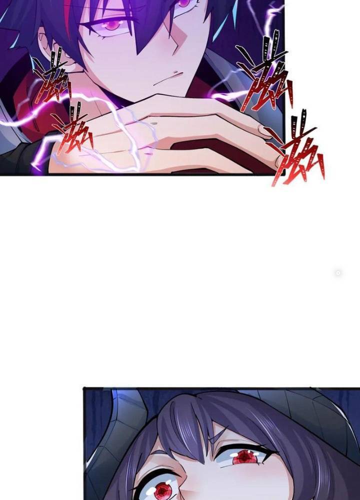 Kỷ Nguyên Kỳ Lạ Chap 324 - Next Chap 325
