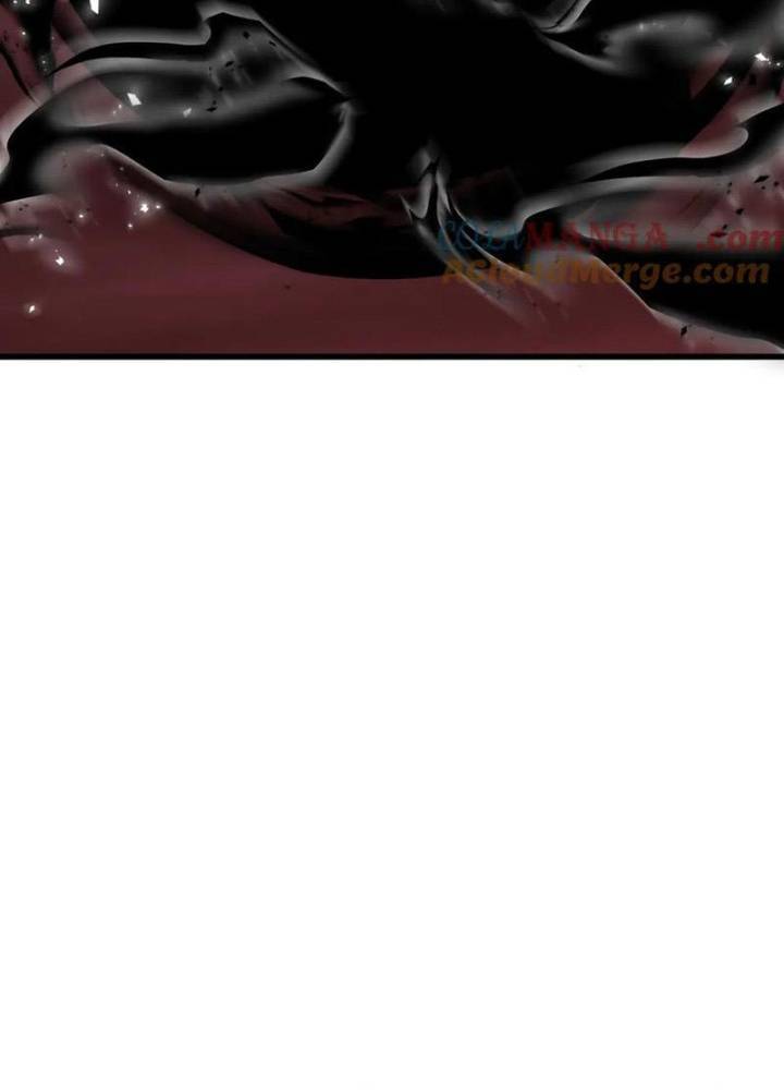 Kỷ Nguyên Kỳ Lạ Chap 324 - Next Chap 325