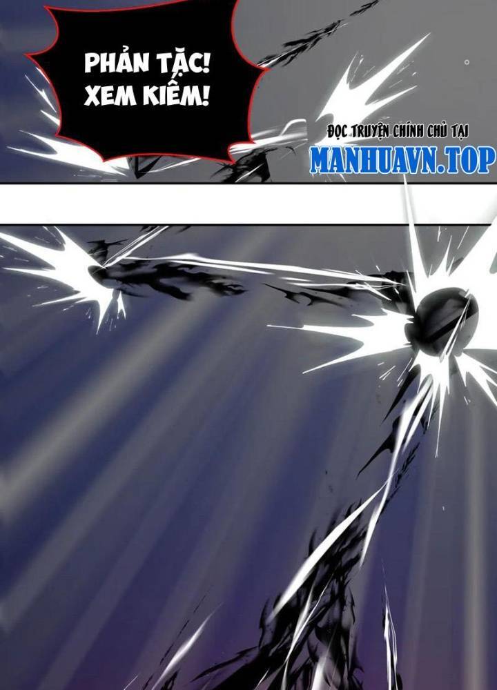Kỷ Nguyên Kỳ Lạ Chap 324 - Next Chap 325