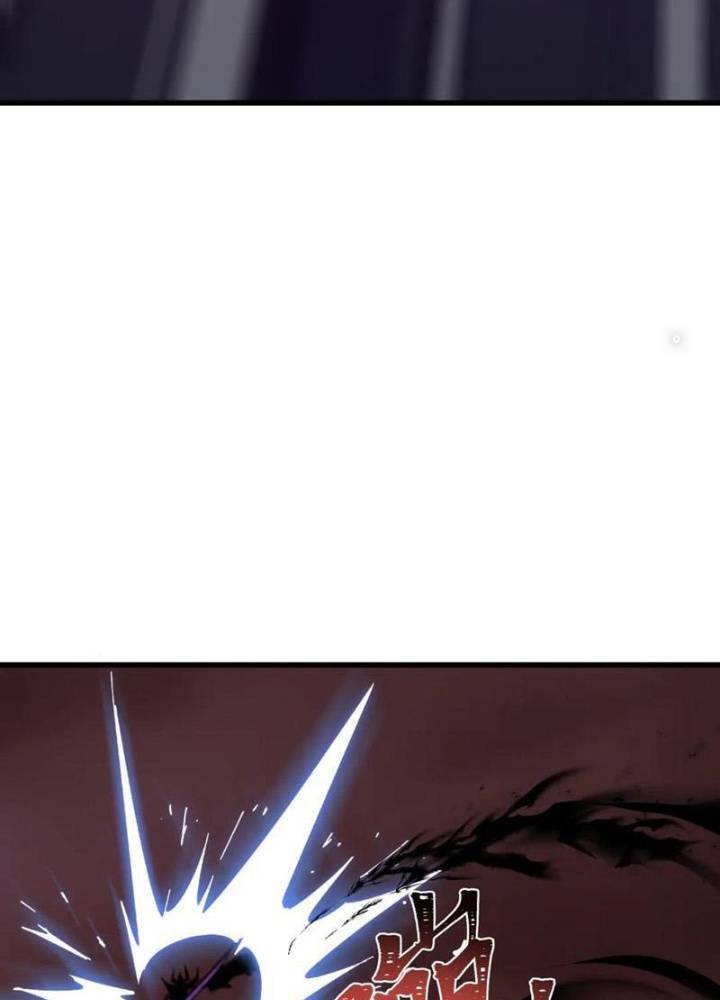 Kỷ Nguyên Kỳ Lạ Chap 324 - Next Chap 325