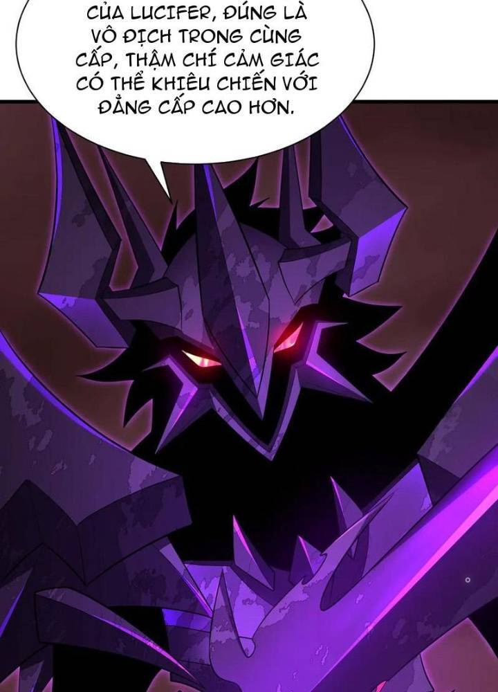 Kỷ Nguyên Kỳ Lạ Chap 324 - Next Chap 325