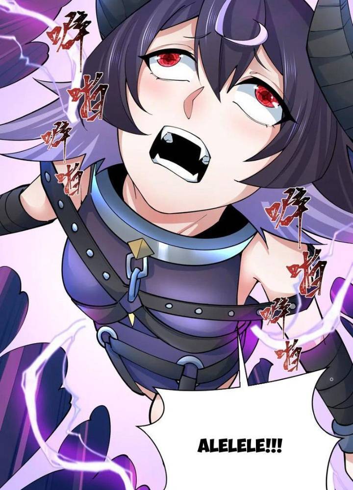 Kỷ Nguyên Kỳ Lạ Chap 324 - Next Chap 325
