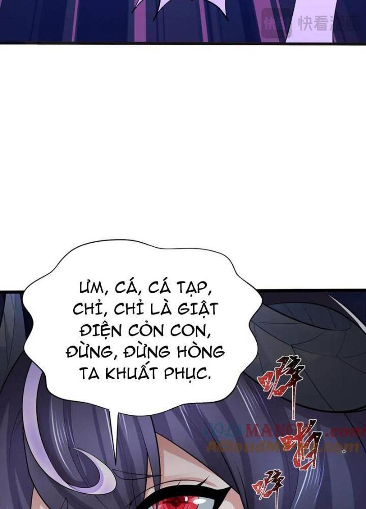 Kỷ Nguyên Kỳ Lạ Chap 324 - Next Chap 325