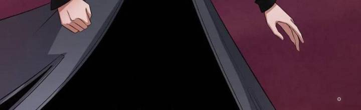 Kỷ Nguyên Kỳ Lạ Chap 324 - Next Chap 325