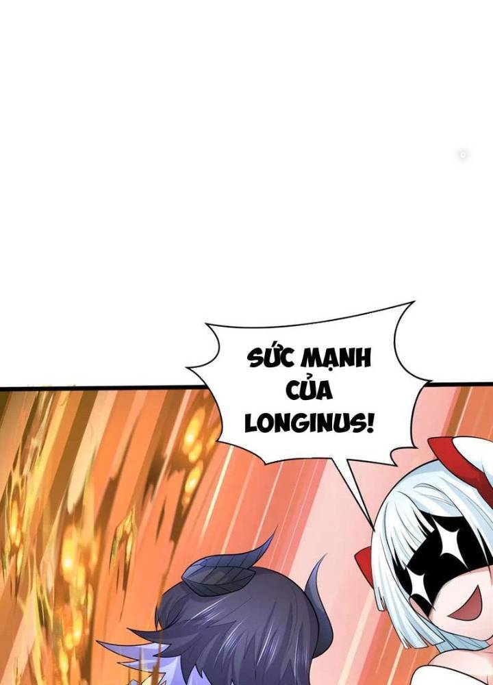 Kỷ Nguyên Kỳ Lạ Chap 324 - Next Chap 325