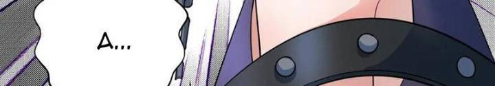 Kỷ Nguyên Kỳ Lạ Chap 324 - Next Chap 325