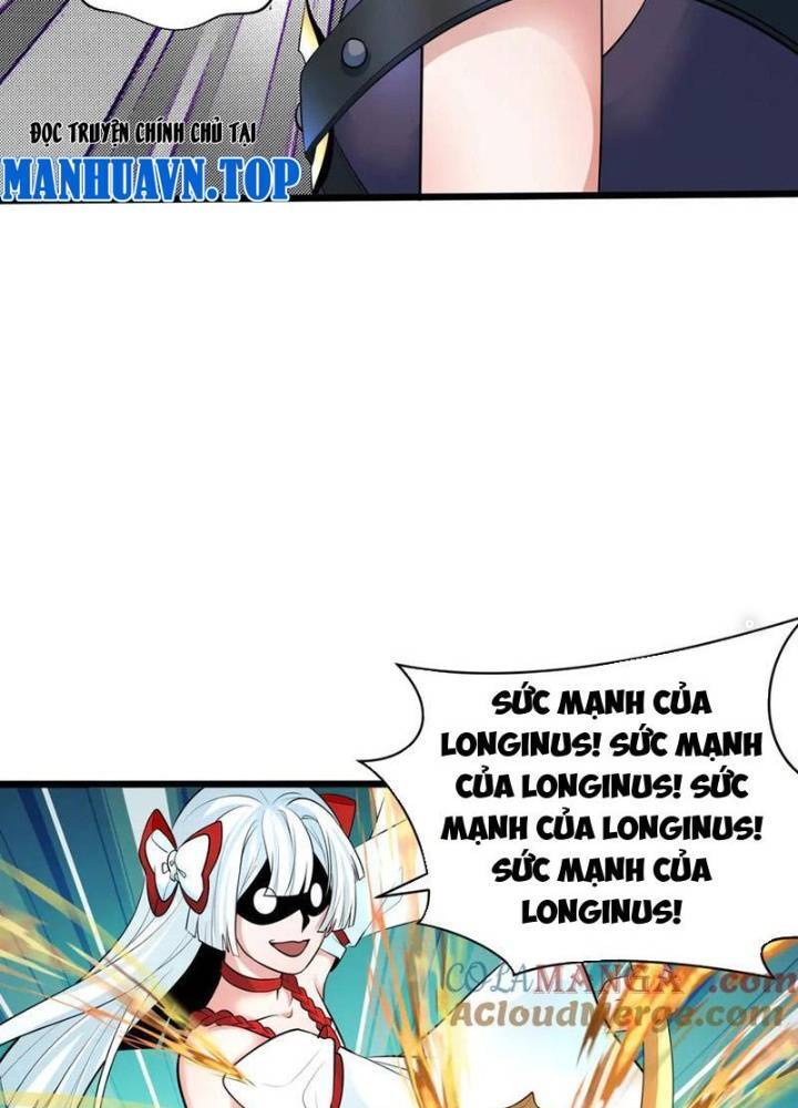 Kỷ Nguyên Kỳ Lạ Chap 324 - Next Chap 325