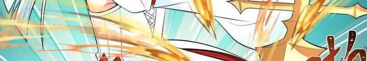 Kỷ Nguyên Kỳ Lạ Chap 324 - Next Chap 325