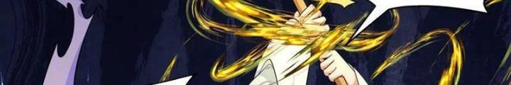 Kỷ Nguyên Kỳ Lạ Chap 324 - Next Chap 325