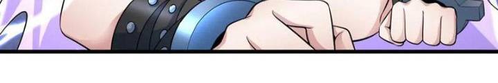Kỷ Nguyên Kỳ Lạ Chap 324 - Next Chap 325