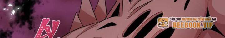 Kỷ Nguyên Kỳ Lạ Chap 324 - Next Chap 325