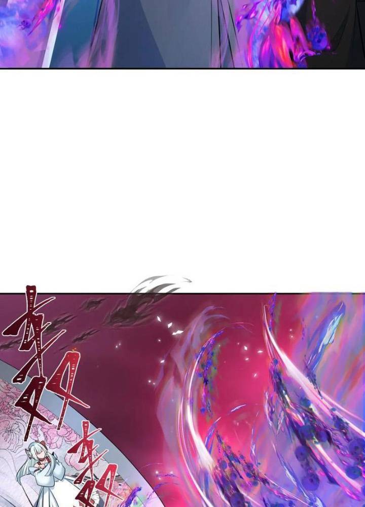 Kỷ Nguyên Kỳ Lạ Chap 324 - Next Chap 325