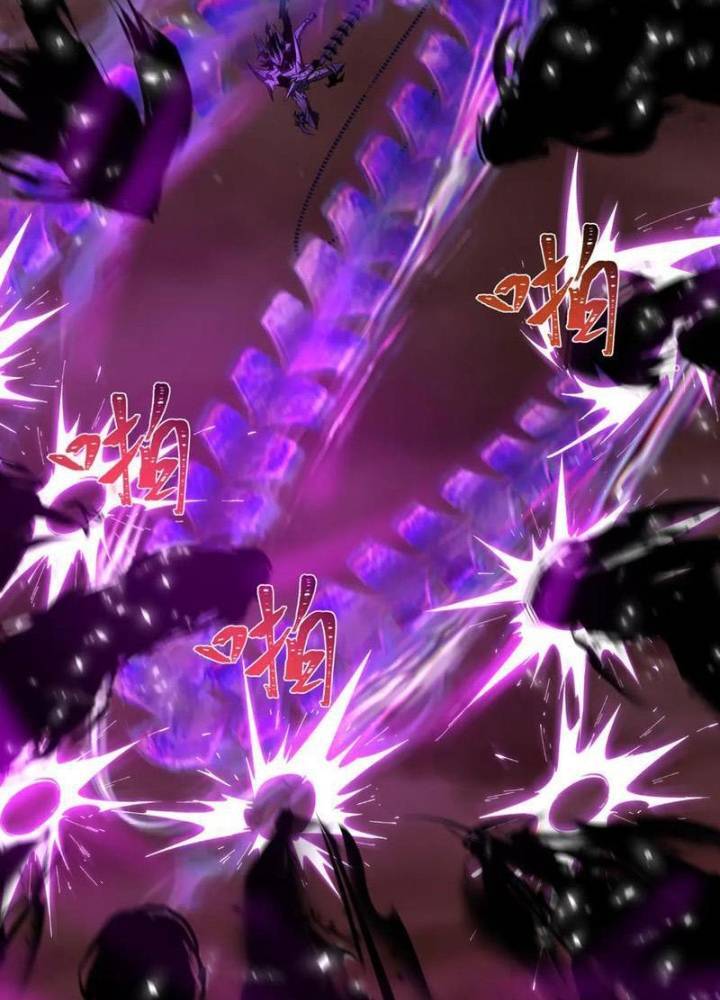 Kỷ Nguyên Kỳ Lạ Chap 324 - Next Chap 325