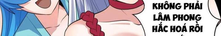 Kỷ Nguyên Kỳ Lạ Chap 324 - Next Chap 325